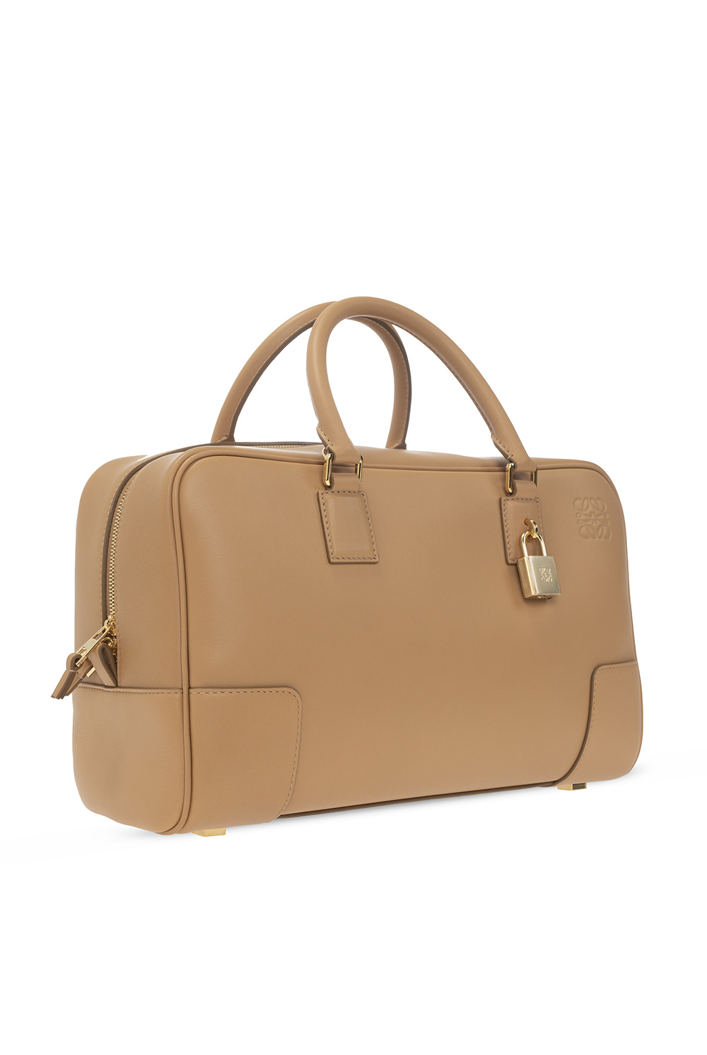 Loewe hotsell amazona 28